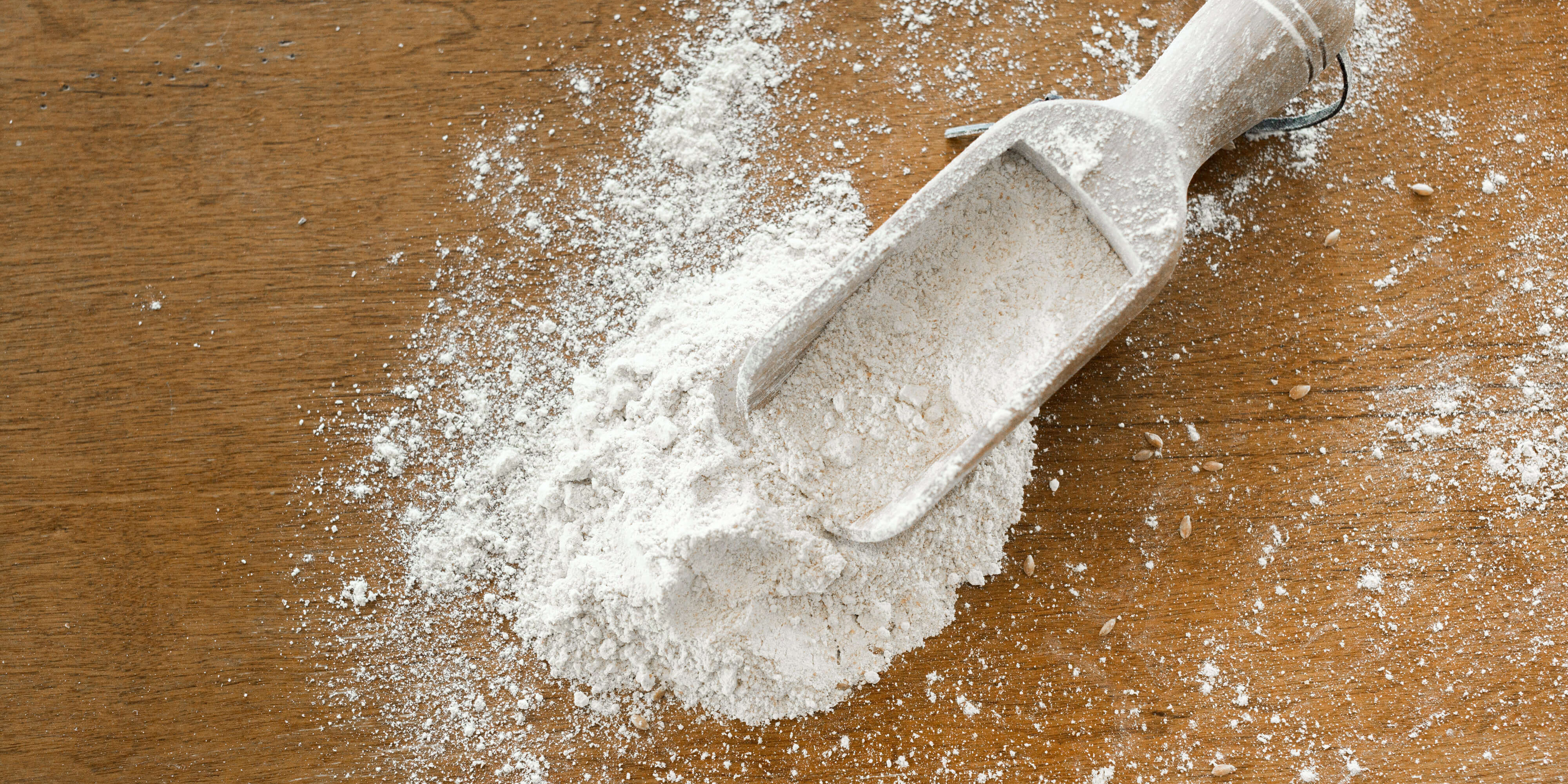 View More: http://janitadekokphotography.pass.us/boot2018