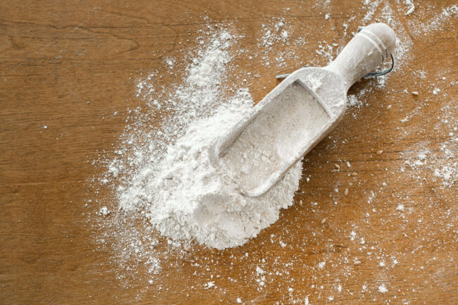 View More: http://janitadekokphotography.pass.us/boot2018